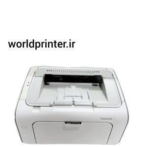 پرینتر استوک HP 1005