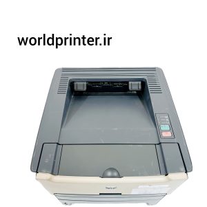 پرینتر استوک HP 1320 تک‌کاره لیزری