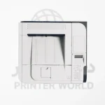 پرینتر HP 3015 دستگاه لیزری تک‌کاره با سرعت چاپ بالا مناسب دفاتر و کسب‌وکارهای پرتردد