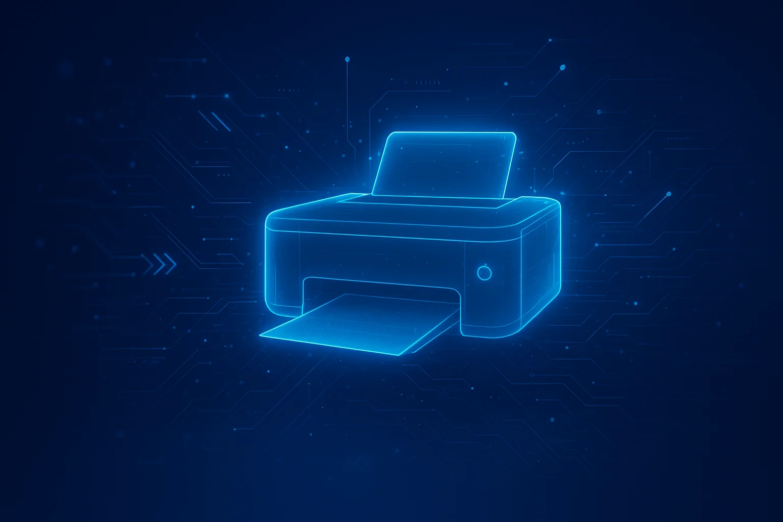 پرینتر ایستاده استوک با کیفیت بالا و چاپ سریع برای دفاتر و کسب‌وکارهای کوچک و بزرگ